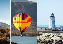 Is it a housing bubble? Nearly 68% of housing markets are overvalued