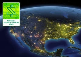 RE/MAX's Motto Mortgage hires new VP of product to fuel growth