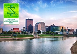 Ribbon partners with Coldwell Banker Heritage for Ohio launch