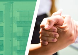 Realty One Group's rental agents add RentSpree to tech stack