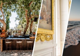 Millennial art buyers, 'toe dipping' and the return of staycations: 8 summer trends you need to know