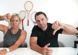 Will mortgage rates doom the housing market? The Real Word