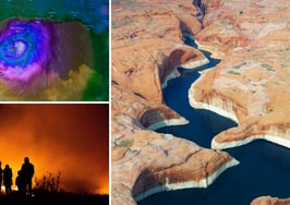 Climate-induced relocation inspires natural risk resource, AreaHub