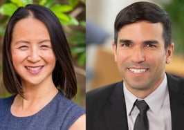 Compass announces new sales managers for San Francisco office