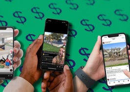 Don't fear the content creators: Why Zillow Gone Wild isn't bad for agents