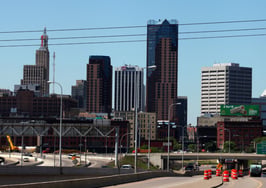 NorthstarMLS chooses industry veteran as new CEO