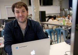 Rental market not immune to cuts as Zumper lays off 15% of staff