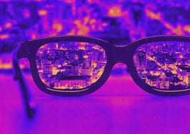 Red flag! 13 things agents should watch out for when being recruited