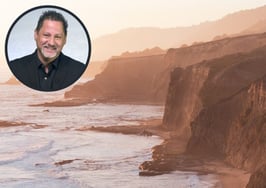 Top-producing The Vega Team moves to Century 21 in California