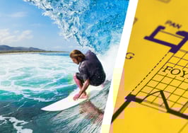 Zillow set to debut AI-generated floor plans in bid to boost browsing