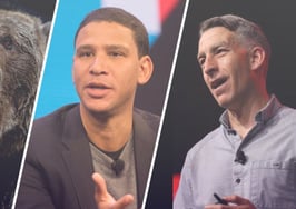 Do layoffs at Compass and Redfin signal a looming real estate purge?