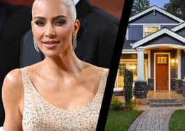 Americans know more about Kim Kardashian than homebuying