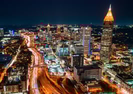 With Zillow out of the picture, share of iBuyer purchases takes a hit