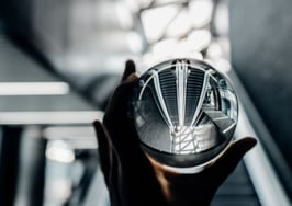 SCOOP: Fannie and Freddie are cutting back on the information they publish