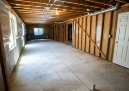 What other agents are highlighting (and hiding) in listing photos