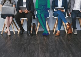 Stop the spam: 5 recruiting tactics that need to end