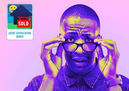 How new real estate agents can say ‘no’ without the guilt
