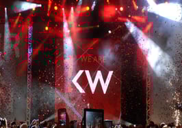 KW demands REX turn over audio recordings in commission suit