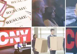 As layoffs continue, Inman revives Talent Pass for Connect New York