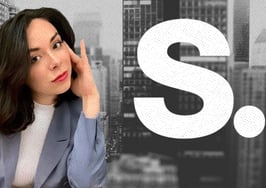 Madison 'TheNYCAgent' Sutton leaves BHS for SERHANT.