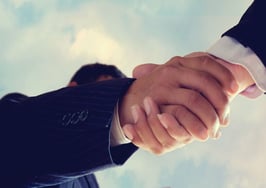 NAR hires insider as 'first-ever' senior VP of industry relations