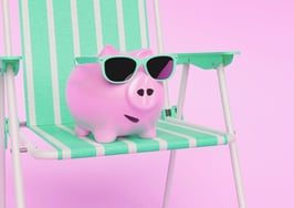 Don't leave money on the table: 3 tips for listing agents in a cooling market