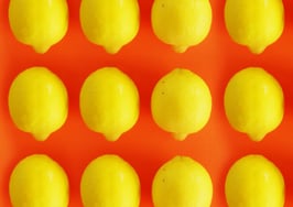 Buyers are still competing. Here's how to best help them