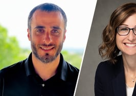 Place picks up 2 new C-suite executives to 'further our vision'