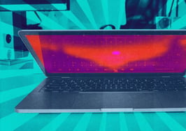 It’s time to audit your team’s tech stack and systems. Here's why