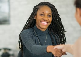 Compensation frustration: Here are 9 alternatives to your non-compete