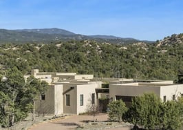 4 tasks real estate agents should be automating