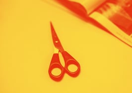 Cutting corners to build a team? Think again