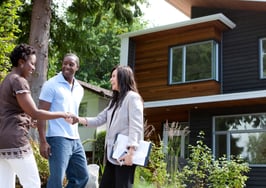 How to show your buyers you are a pro, even if you are new to the game