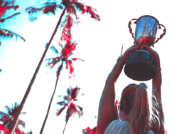 7 strategies that separate the winners and losers in a shifting market