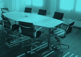 Watch your step: 5 closing pitfalls and how to avoid them