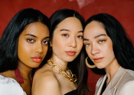 How activism (and real estate) are uniting AAPI communities