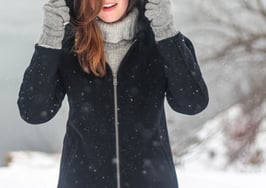 How to ease seller fears of a cooling market