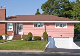 Circa 1960: What real estate agents need to know about housing styles in the 1960s