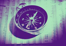 Affordable where? Fed efforts to cool the market still don't create affordable housing