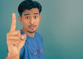 How to unleash 'The Power of One More'