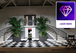 The meaning of luxury: What agents can learn from the Kardashian homes