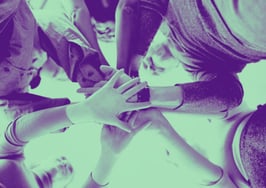 Want better agent retention? Practice holistic team leadership