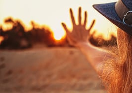 The rule of 5 for guaranteed success in real estate