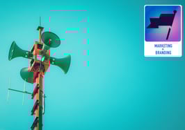 Be a PR pro: 7 essential strategies for real estate agents