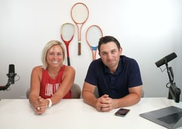 Here are the mistakes agents must avoid: The Real Word