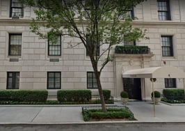 Estate of Microsoft co-founder Paul Allen sells 2 apartments for $101M