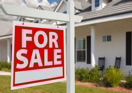 After cutting Q3 losses, loanDepot has sights set on breaking even