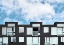 4.3M apartments needed in US by 2035 to meet demand, study says