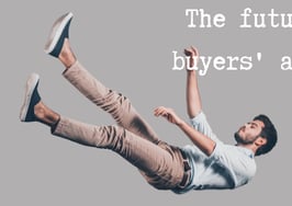 What happens to buyers' agents if the bombshell lawsuit explodes?