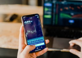 Title tech provider Flueid raises $10M in Series B1